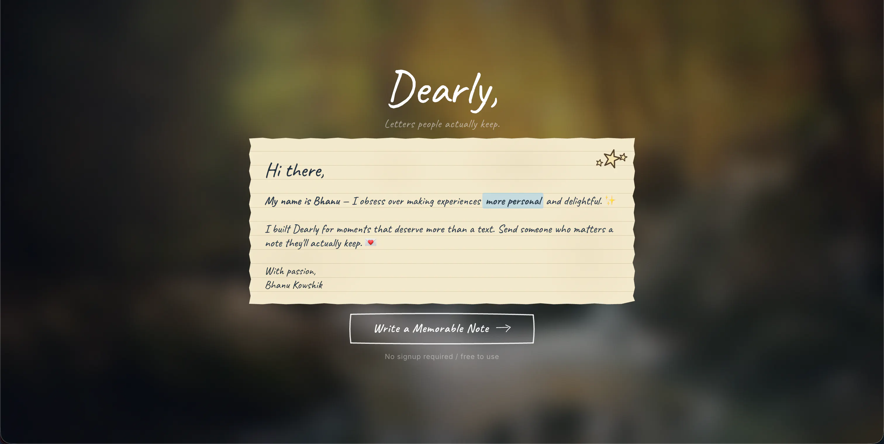 Screenshot 4