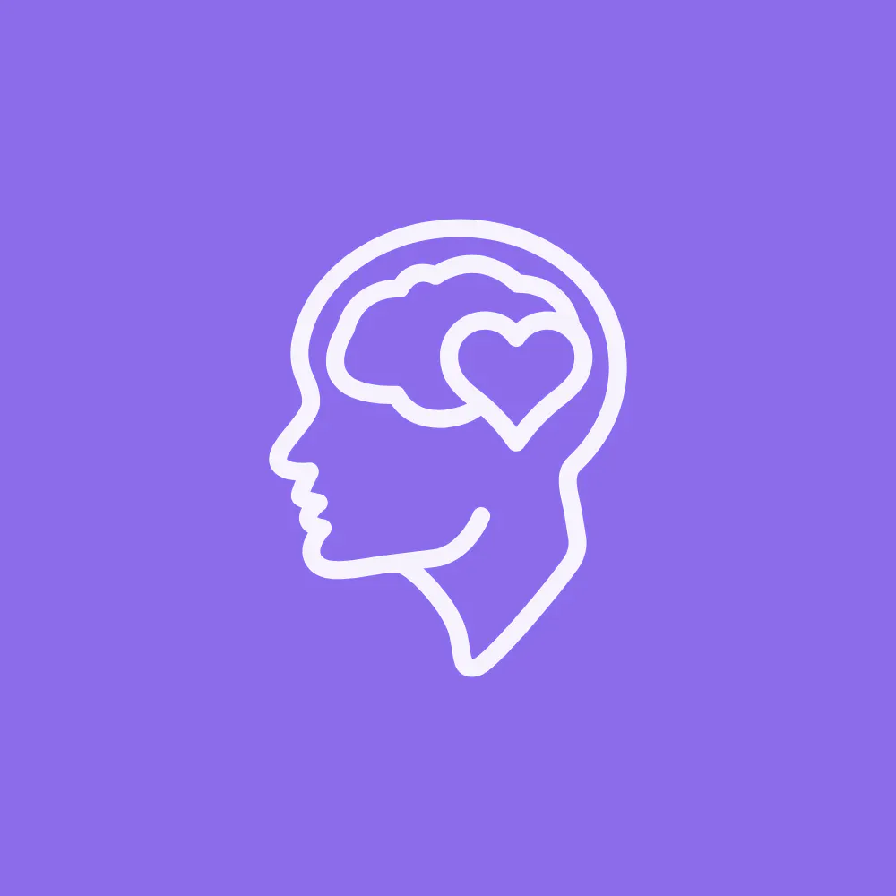 FriendlyMinds