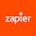 Zapier