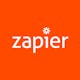 Zapier