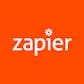 Zapier
