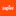 Zapier