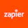 Zapier