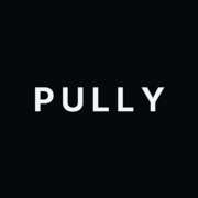 Pully - Gym Log & Tracker