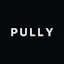 Pully - Gym Log & Tracker
