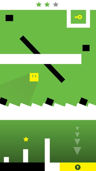 Trapdoors gallery image