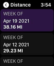 RunFit gallery image