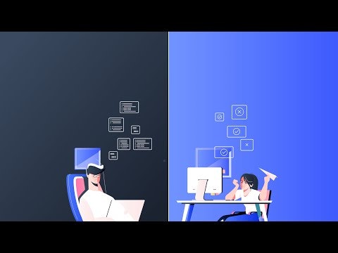 Testim.io gallery image