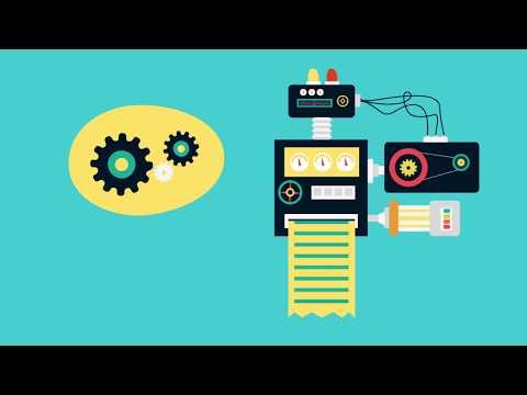 advocado.io gallery image