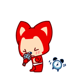 Personal Sticker Maker for WhatsApp