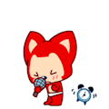 Personal Sticker Maker for WhatsApp
