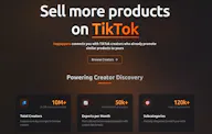 TopYappers - Influencers API