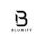 Blurify