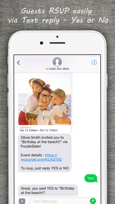 PurpleSlate gallery image