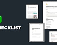 MVP Development Guide & Checklist media 3