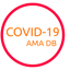 COVID-19 AMA Database