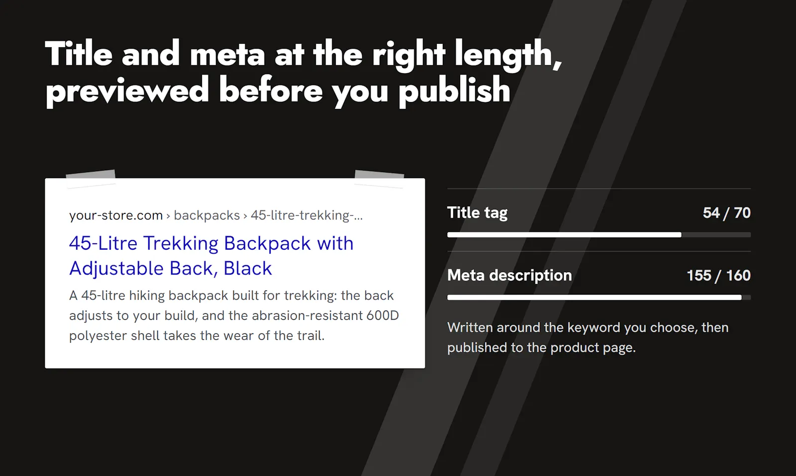 Publium screenshot 4
