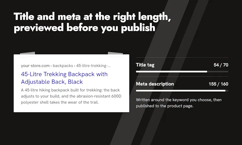 Publium screenshot 4