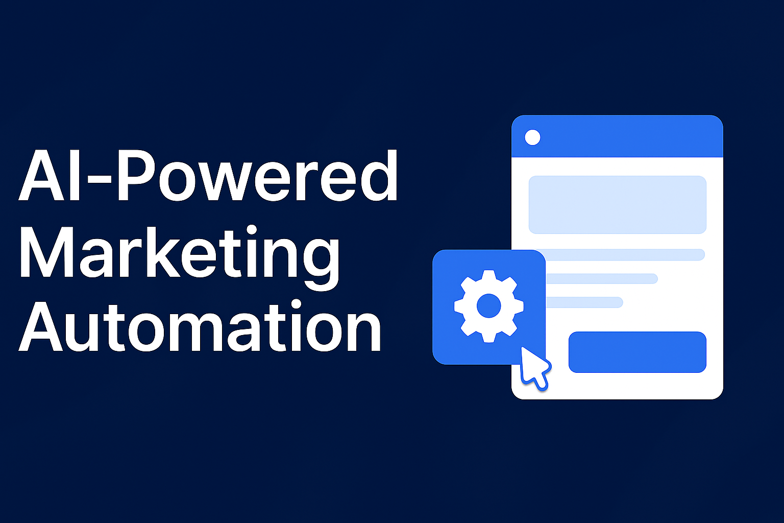 Minineo gallery image