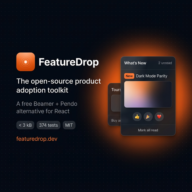 FeatureDrop gallery image