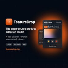 FeatureDrop gallery image