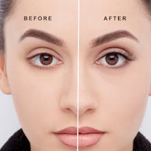 Nayeway gallery image