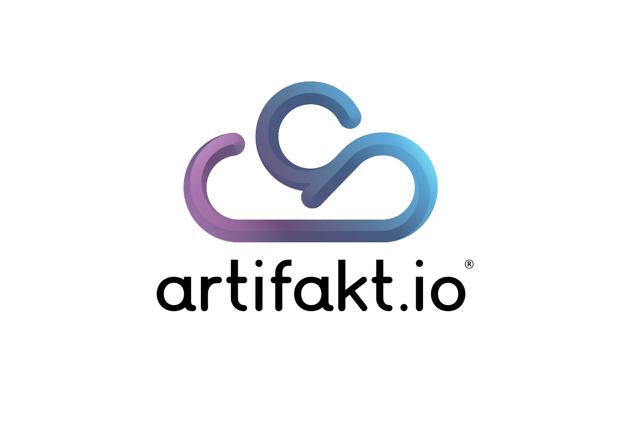 Artifakt.io