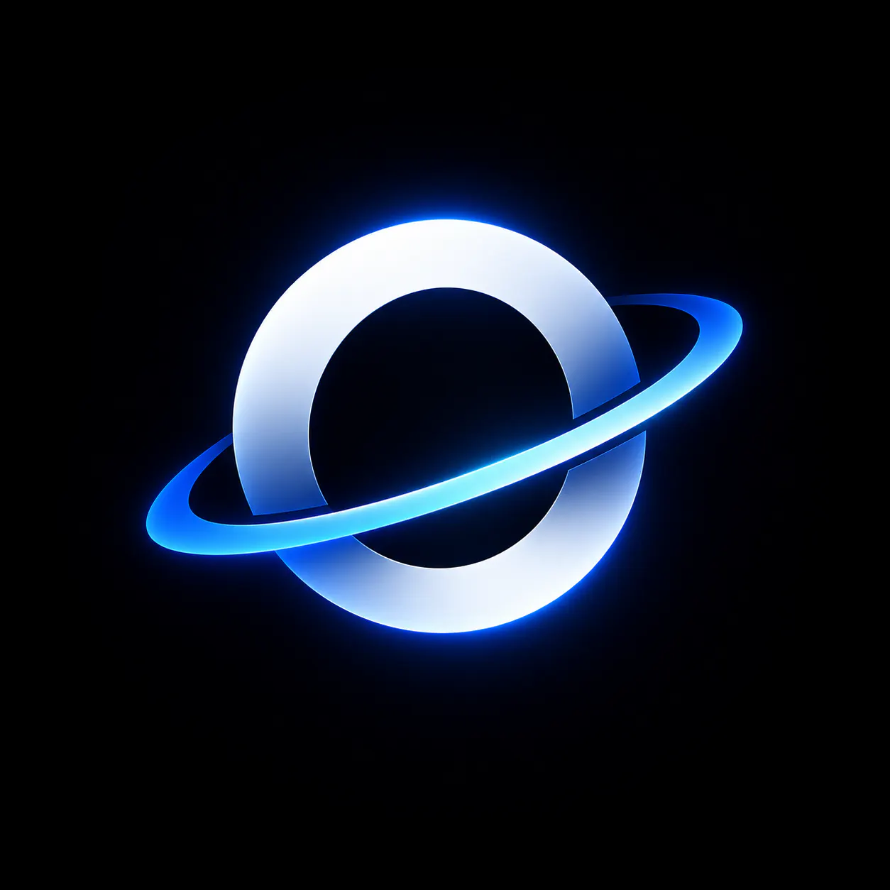 AI Sales Assistant