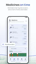PWN.Health gallery image