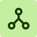 NitroRouter