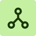 NitroRouter logo