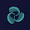 Threadsight