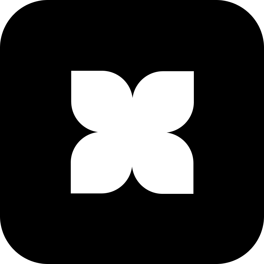 Arcana