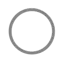 Obconnect