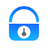 ID Guard Offline