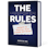 The Unspoken Rules
