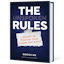 The Unspoken Rules