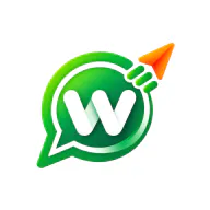Wuubiz