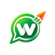 Wuubiz