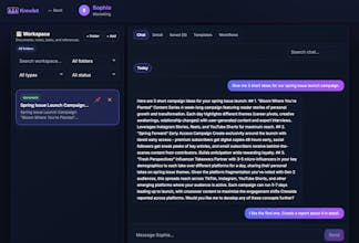 Krewlet gallery image