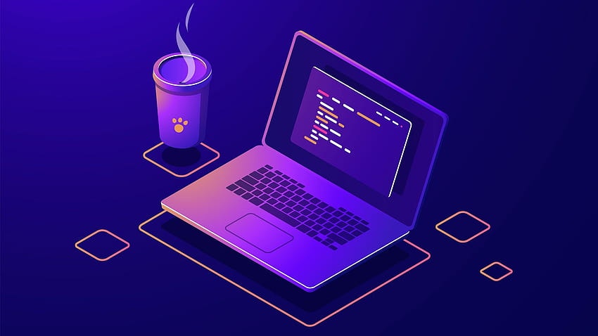 Media Styleguide - Panduan Corak Kod Dev - Panduan Gaya Teknikal untuk Devs and Design Teams 2