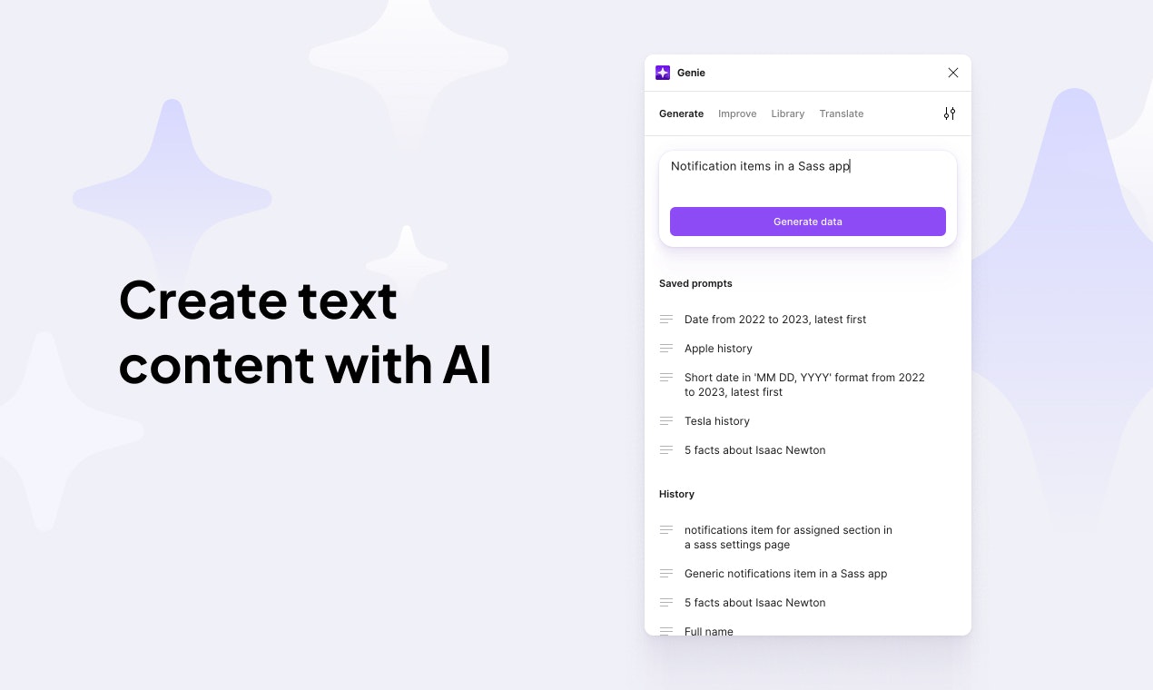 9ad1a484-90ef-4494-8a81-c72125b6dea7.jpe