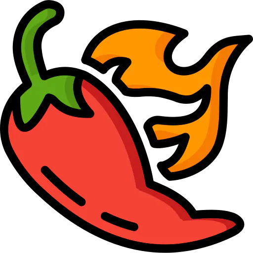 Cards of Spice - Adult Couples Card Game