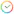 StayFree Desktop App