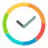 StayFree Desktop App
