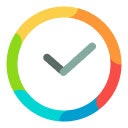StayFree Desktop App