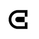 Calldock