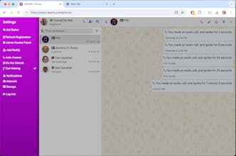 SIPERB gallery image