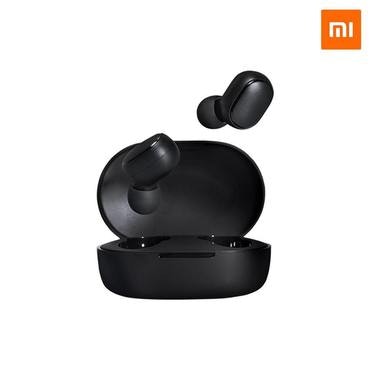 Wireless Earbuds Price In Pakistan gallery image