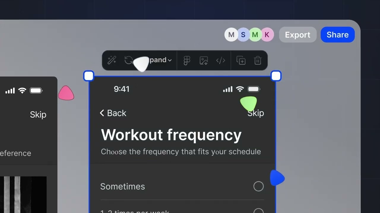 Flowstep gallery image